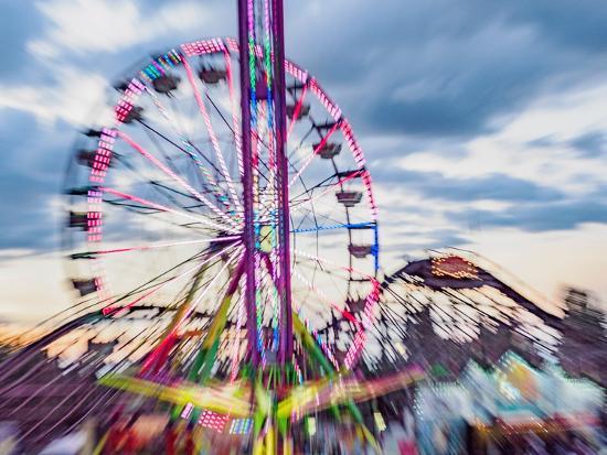 Photographic Print, , large