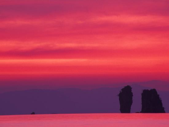 Photographic Print, , large