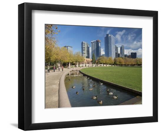 Premium Photographic Print, , large