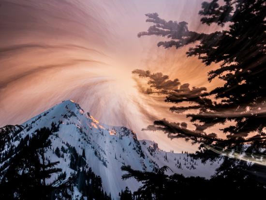 Premium Photographic Print, , large