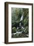 Merriman Falls-Belinda Shi-Framed Photographic Print