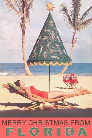 https://imgc.allpostersimages.com/img/posters/merry-christmas-from-florida-festive-umbrella_u-L-Q1HS9820.jpg?artPerspective=n