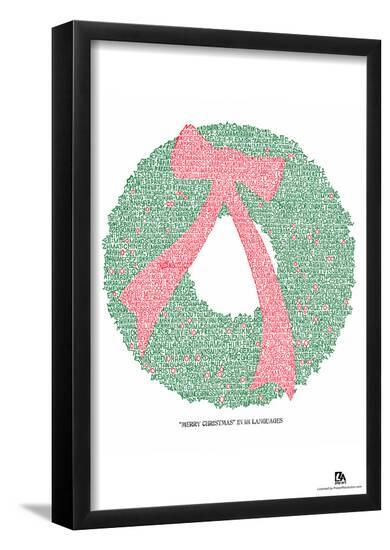 Poster, , large