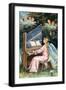 Black Frame
