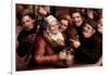 Merry Company, 1562-Jan Metsys-Framed Giclee Print