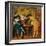 Merry Company-Willem Pietersz Buytewech-Framed Giclee Print