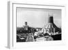 Merseyside 1967-Staff-Framed Photographic Print