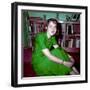 Merta Toron-null-Framed Photo