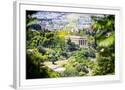 Chelsea White