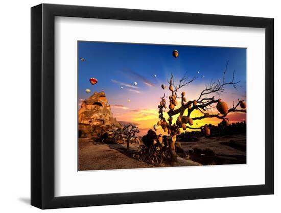 Premium Photographic Print, , large