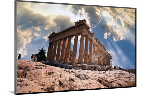 Photographic Print, , large