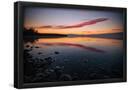 Essential Black