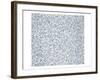 Merton, Wallpaper Design-William Morris-Framed Giclee Print