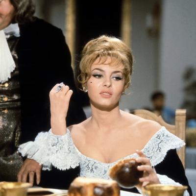 Poster Décoratif Sur Toile Philippe Mercier - Pour Salon, Chambre à Coucher - 40 X 40 Cm