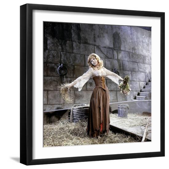 Photo, , large