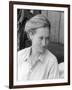 Meryl Streep (b1949)-null-Framed Giclee Print