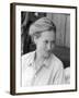 Meryl Streep (b1949)-null-Framed Giclee Print