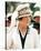 Meryl Streep - Out of Africa-null-Stretched Canvas