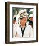 Meryl Streep - Out of Africa-null-Framed Photo