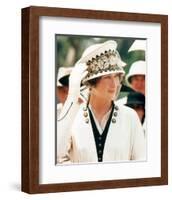 Meryl Streep - Out of Africa-null-Framed Photo