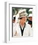 Meryl Streep - Out of Africa-null-Framed Photo