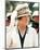 Meryl Streep - Out of Africa-null-Mounted Photo