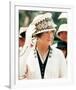 Meryl Streep - Out of Africa-null-Framed Photo