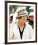 Meryl Streep - Out of Africa-null-Framed Photo