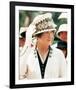 Meryl Streep - Out of Africa-null-Framed Photo