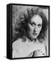 Meryl Streep - The French Lieutenant's Woman-null-Framed Stretched Canvas