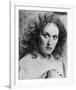 Meryl Streep - The French Lieutenant's Woman-null-Framed Photo