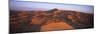 Merzouga and Erg Chebbi Desert, Tafilalt, Morocco, North Africa, Africa-Bruno Morandi-Mounted Photographic Print