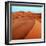 Merzouga Dunes-Steven Boone-Framed Photographic Print