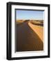 Merzouga, Erg Chebbi, Sahara Desert, Morocco-Gavin Hellier-Framed Photographic Print