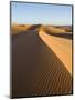 Merzouga, Erg Chebbi, Sahara Desert, Morocco-Gavin Hellier-Mounted Photographic Print