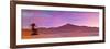 Merzouga, Sahara Desert, Morocco-Doug Pearson-Framed Photographic Print