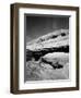 Mesa Arch, Canyonlands National Park, Utah, USA-Paul Souders-Framed Photographic Print