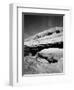 Mesa Arch, Canyonlands National Park, Utah, USA-Paul Souders-Framed Photographic Print