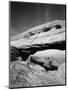 Mesa Arch, Canyonlands National Park, Utah, USA-Paul Souders-Mounted Photographic Print