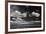 Mesa Near Albuquerque, New Mexico-Steve Gadomski-Framed Photographic Print