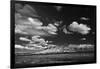 Mesa Near Albuquerque, New Mexico-Steve Gadomski-Framed Photographic Print