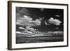 Mesa Near Albuquerque, New Mexico-Steve Gadomski-Framed Photographic Print