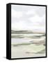 Mesa Verde I-June Vess-Framed Stretched Canvas