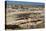 Mesa Verde National Park-Richard Maschmeyer-Stretched Canvas