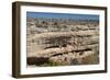 Mesa Verde National Park-Richard Maschmeyer-Framed Photographic Print