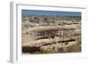 Mesa Verde National Park-Richard Maschmeyer-Framed Photographic Print