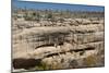 Mesa Verde National Park-Richard Maschmeyer-Mounted Photographic Print