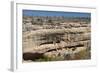 Mesa Verde National Park-Richard Maschmeyer-Framed Photographic Print