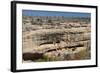 Mesa Verde National Park-Richard Maschmeyer-Framed Photographic Print