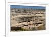 Mesa Verde National Park-Richard Maschmeyer-Framed Photographic Print